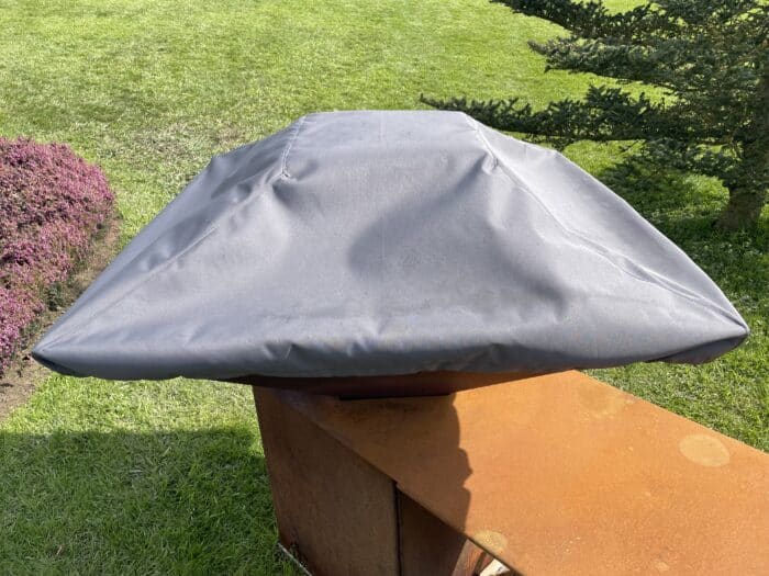 Housse de protection - Vue 1
